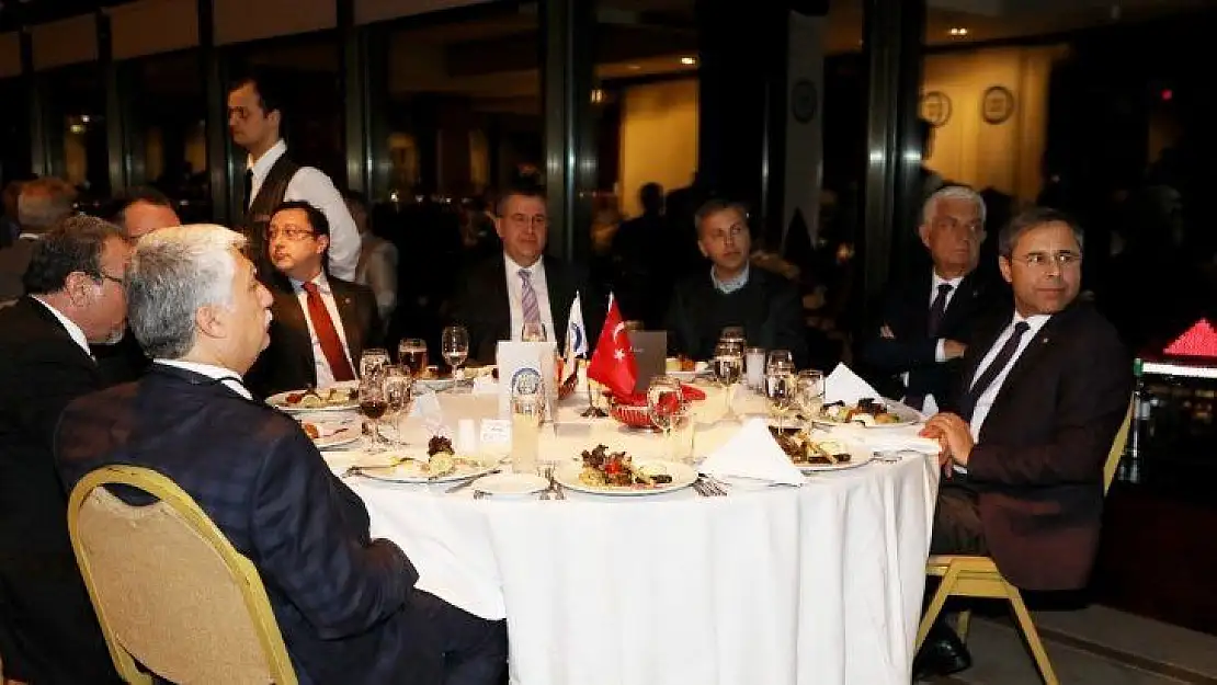 Başkan Gürün: 'Muğla bu kadar ucuz olmamalı'