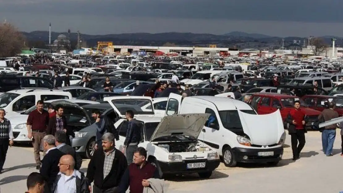 Başkan Sert, '31 Ağustos'a kadar yetki belgelerini almaları gerekiyor'