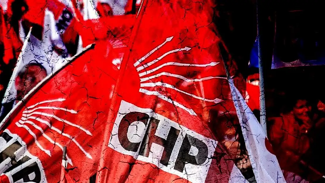 CHP'de aday adaylığı süreci uzatıldı