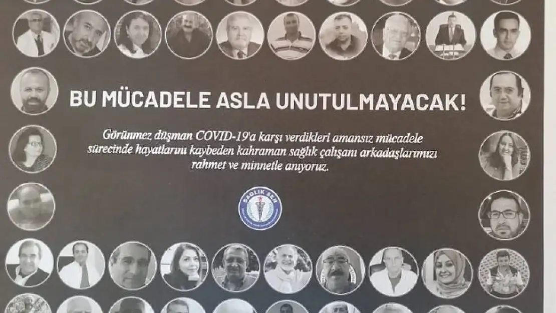 Çiçek 'Muğla'da Hayat Eve Sığmıyor'