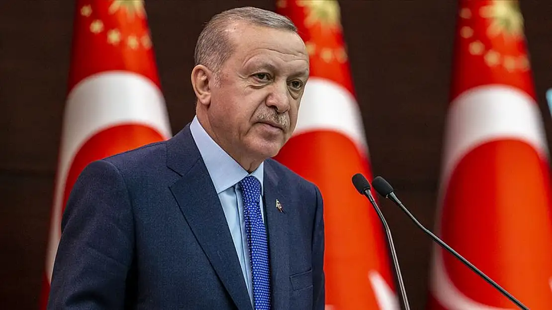 Cumhurbaşkanı Erdoğan Açıkladı: 2024 Yılında Emekli Bayram İkramiyeleri Belli Oldu