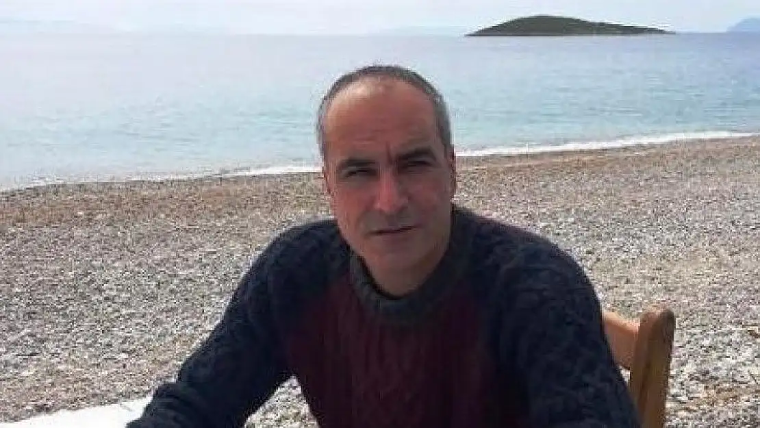 Döverek öldürdüler, polisten kaçamadılar