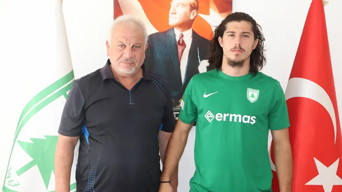 ERMAŞ MUĞLASPOR'DAN SAVUNMA HAMLESİ