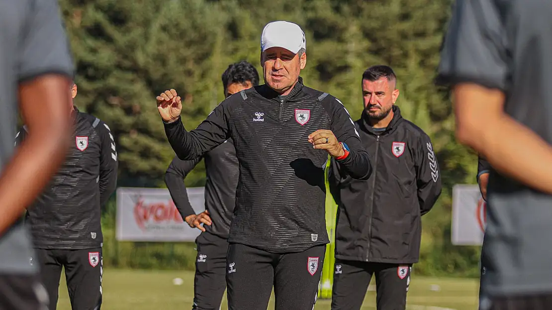 Eyüpspor, Bodrumspor ile karşılaşacak