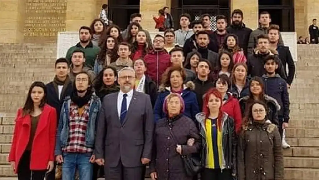 Fethiye ADD'den okul öncesi din eğitimi açıklaması