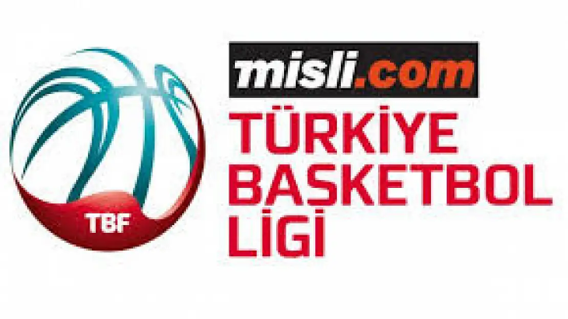 Fethiye Belediyespor'dan çok kritik galibiyet