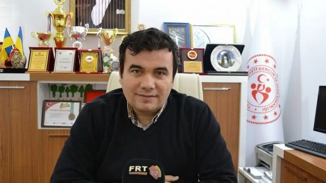 FETHİYE'DE DEPREMZEDE KONAKLAMA TESİSLERİ DOLDU