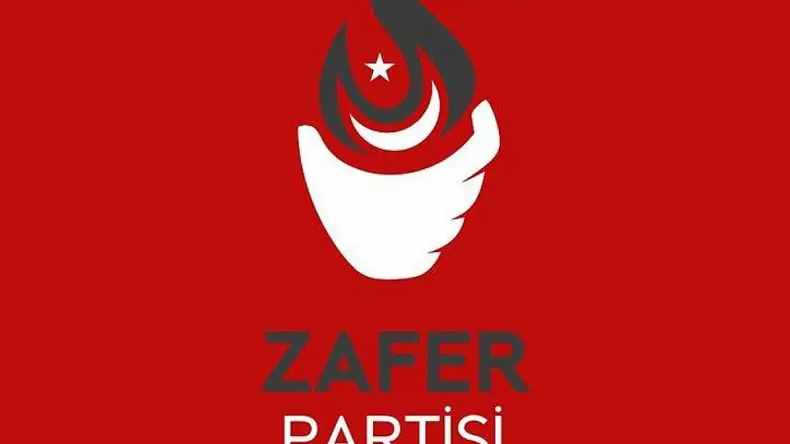 Fethiye Zafer Partisi'nde istifa!