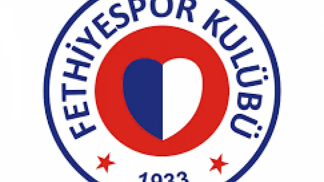 FETHİYESPOR 4 FUTBOLCUYLA YOLLARINI AYIRDI