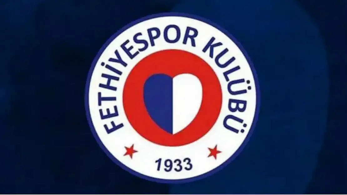 Fethiyespor'da Genel Kurul Toplantısı Hareketliliği Sürüyor