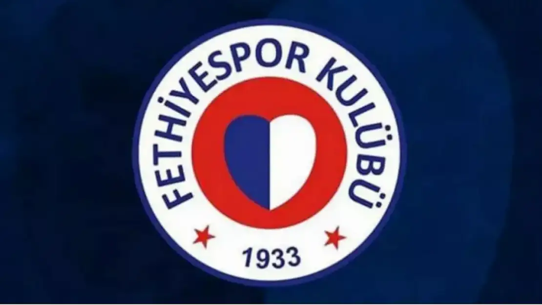 Fethiyespor Lige İnegöl'de Merhaba Diyecek