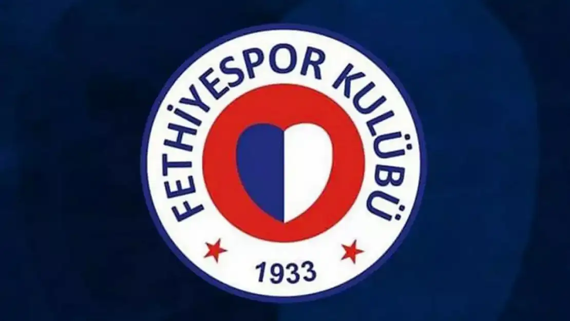 Fethiyespor Olağanüstü Genel Kurul Toplantısı Yapılacak