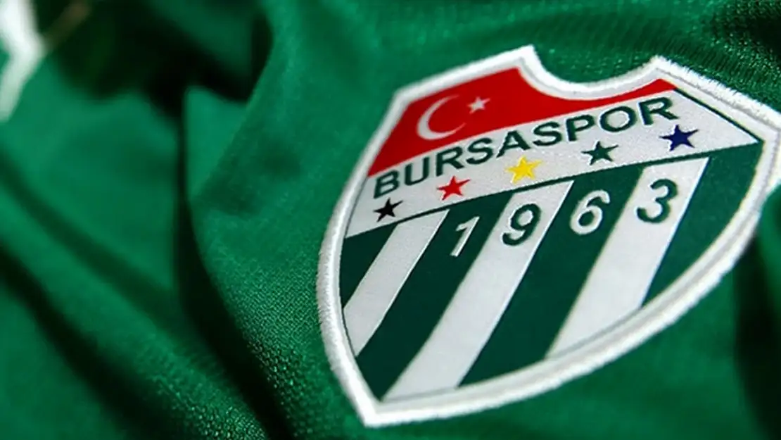 Fethiyespor'un Liginde Bir Kulüp Borç Batağından Kapatılıyor!