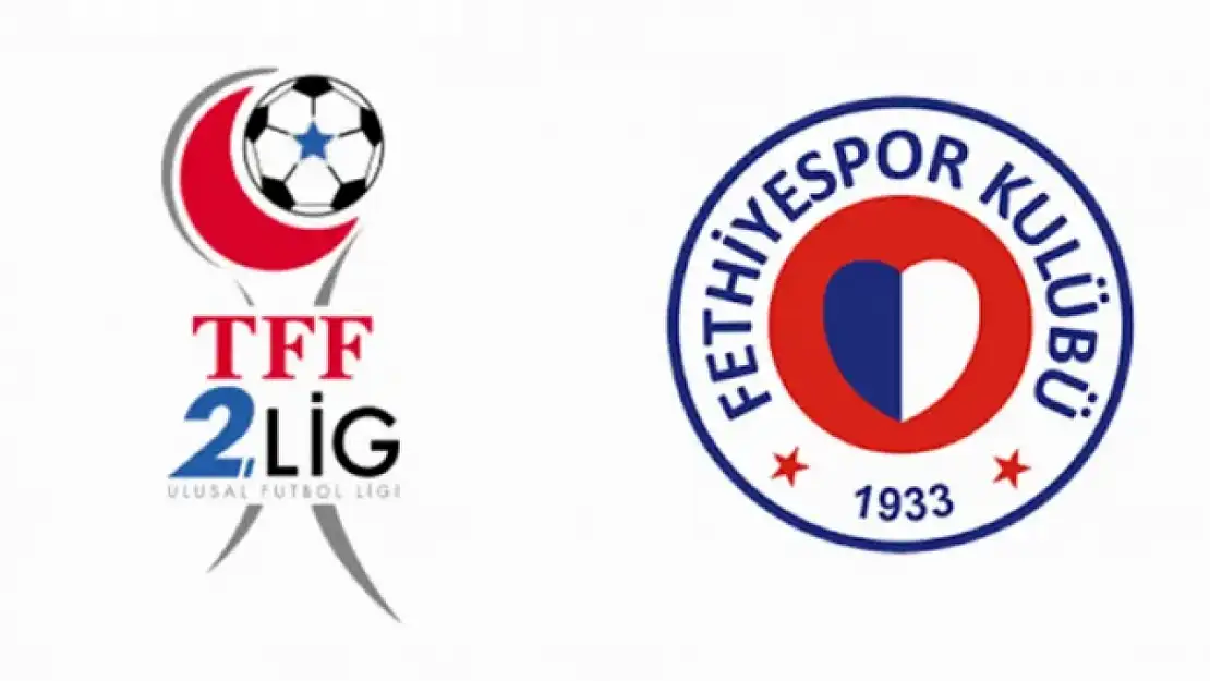 Fethiyespor'un Maçları Ne Zaman Başlayacak?