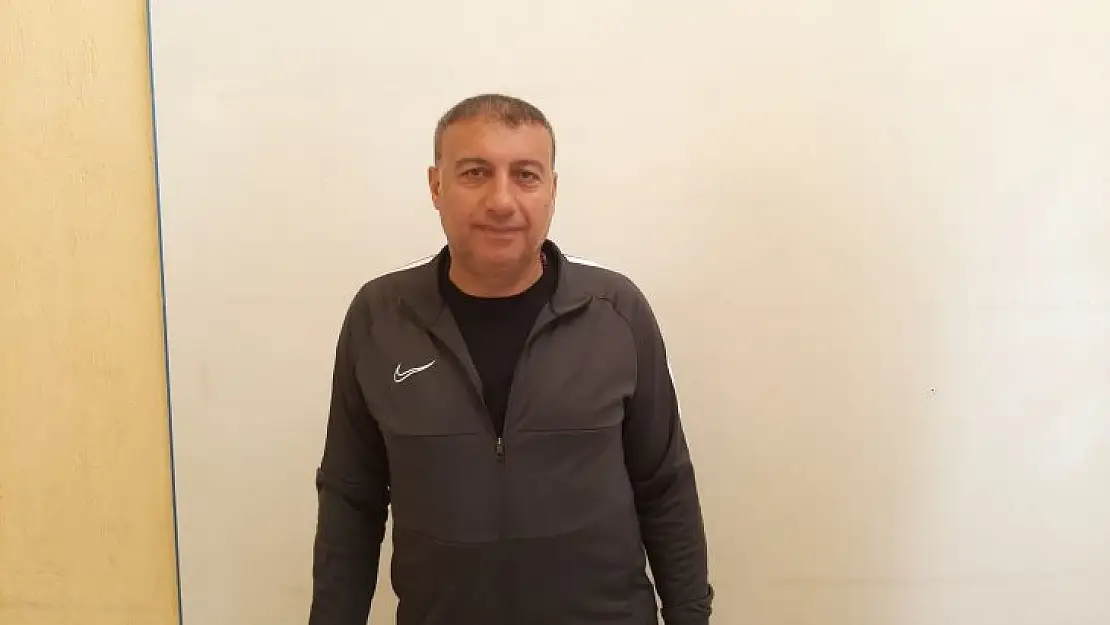 Fethiyespor'da 3 eksik