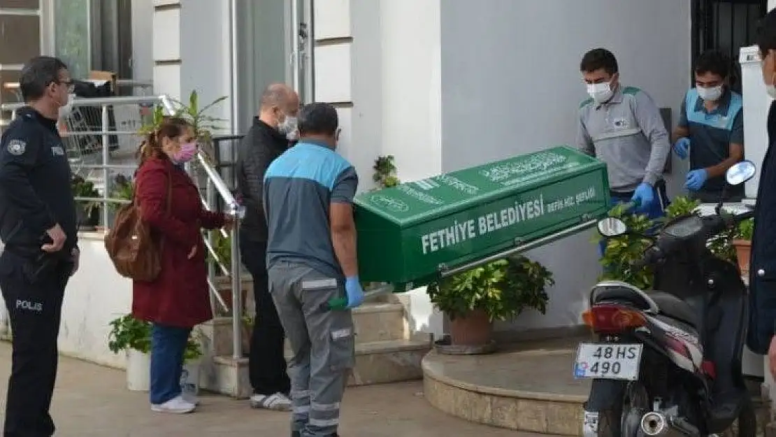 Firari Tanju Y.A jandarma tarafından yakalandı