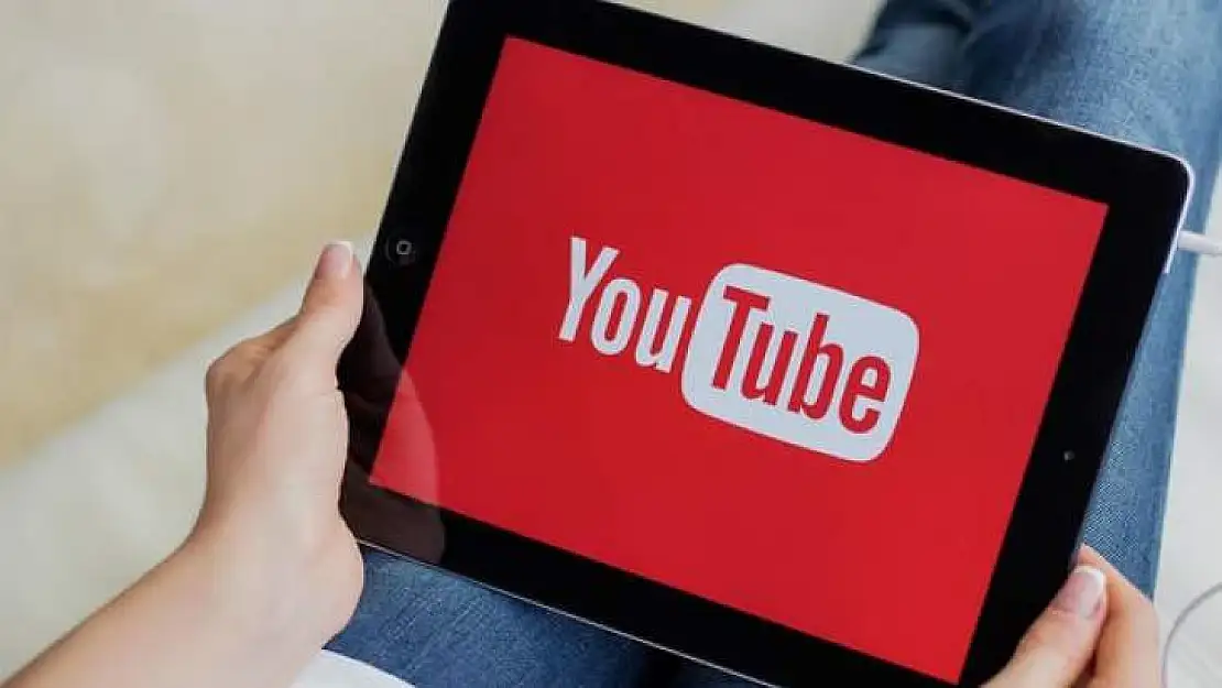 Youtube Mesajlaşma Özelliği Geldi