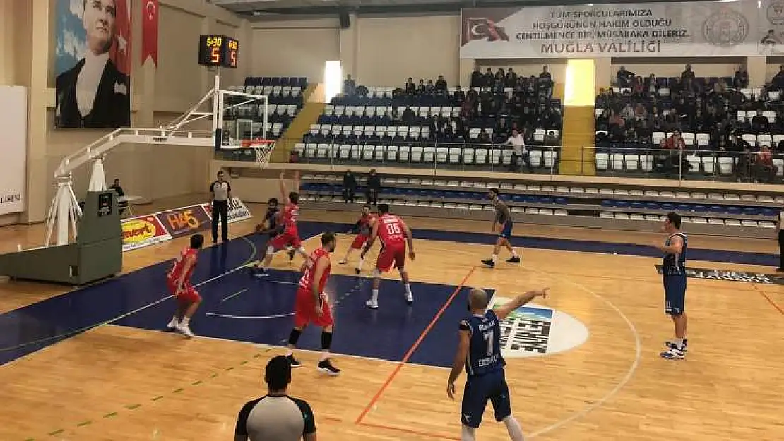 LOKMAN HEKİM, ERZURUM'U DA GEÇTİ 64-43