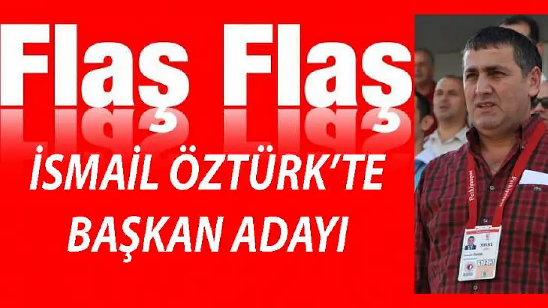 Fethiyespor'da Flaş Gelişme