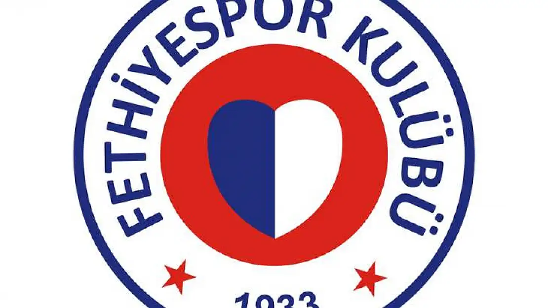 FETHİYESPOR, 1. LİG TAKIMIYLA EŞLEŞTİ