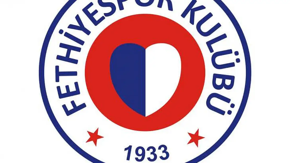 FETHİYESPOR'DA REKOR ERDİ BAKIRCI'DA