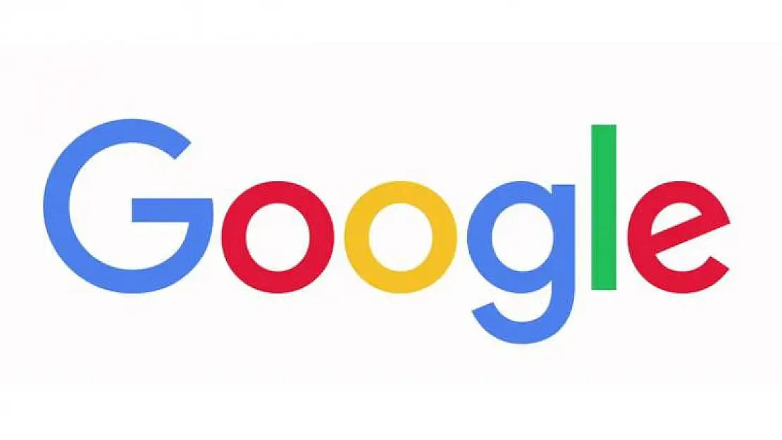 AB'den Google'a 1,49 milyar euro ceza