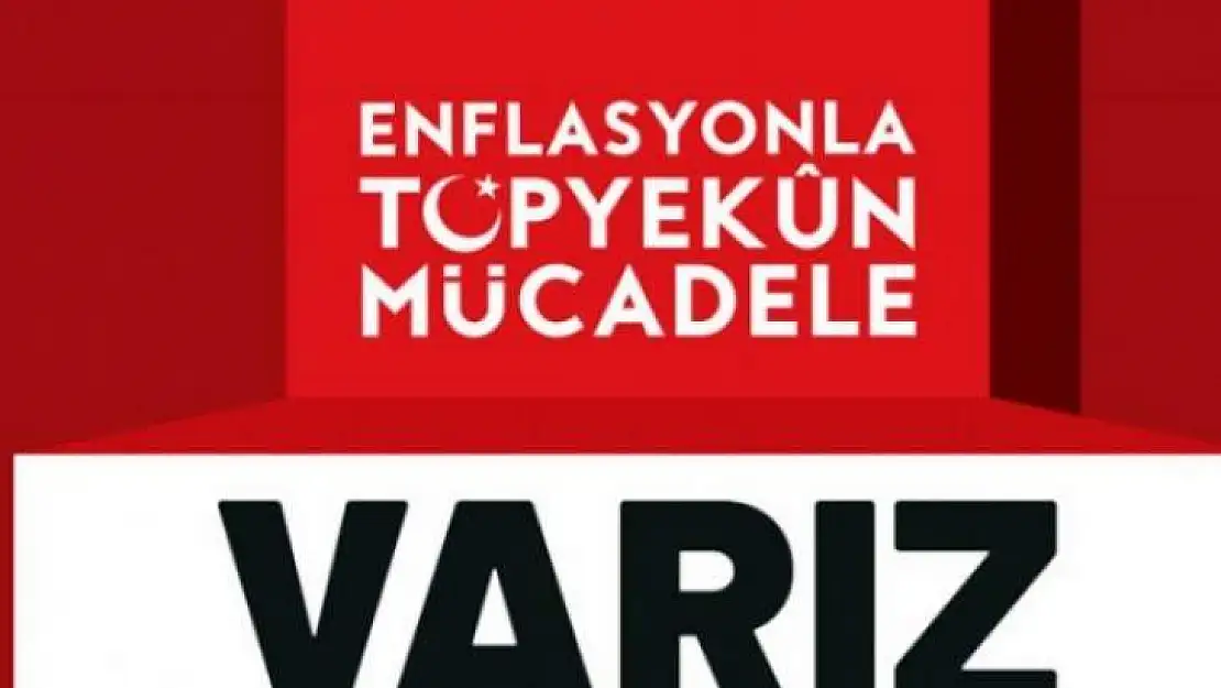 FETHİYE'DE  ENFLASYONLA MÜCADELE PROGRAMINA  DESTEK