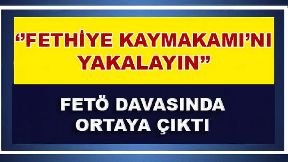 Darbe Gecesi Yaşananlar Ortaya Çıkıyor