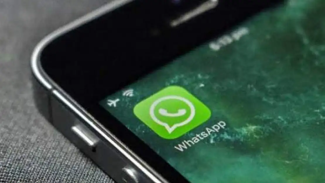 WhatsApp bazı iPhone modellerine desteğini kesecek