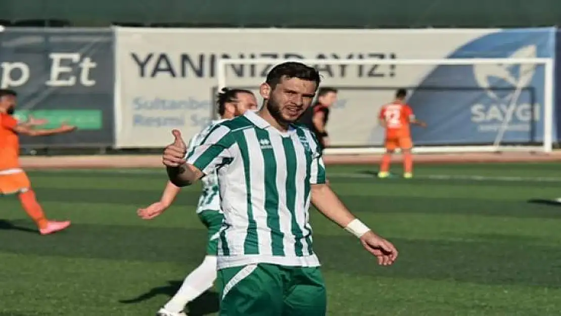 FETHİYESPOR'DAN TRANSFER ATAĞI