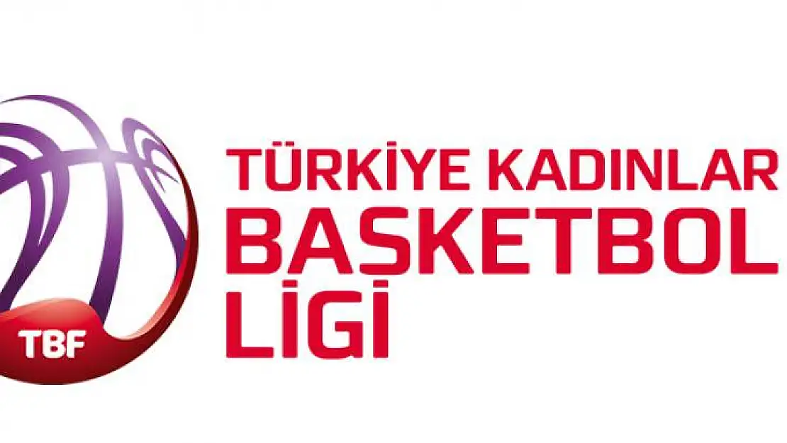 TKBL Federasyon Kupası Fethiye'de yapılacak