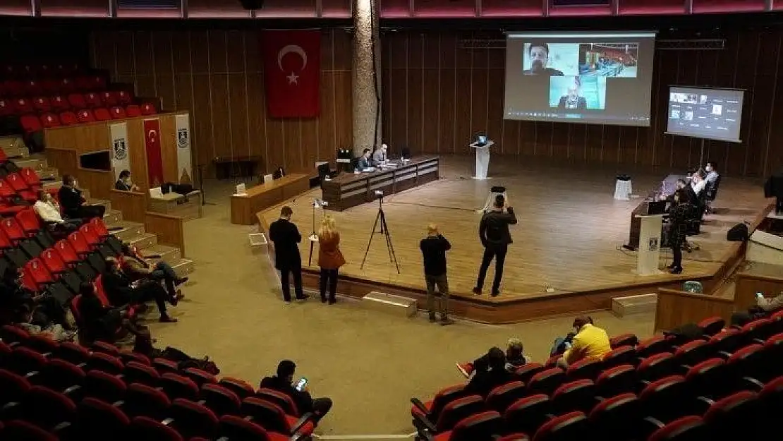 Herıtage İstanbul ve Ortadoğu'dan sonra Bodrum'da