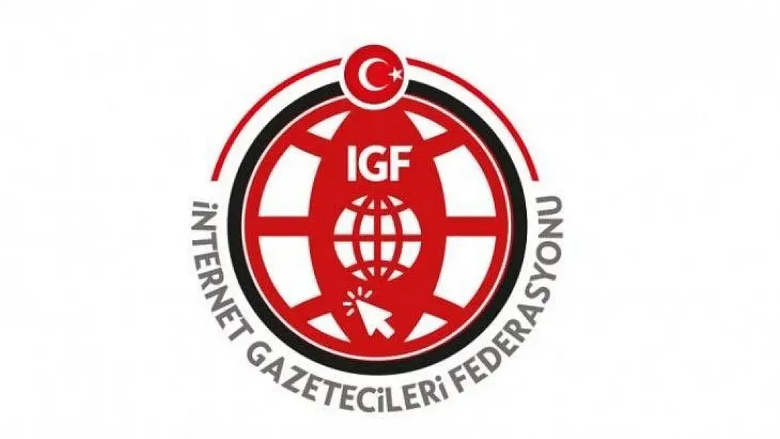 İGF gazetecilere yapılan saldırıyı kınadı