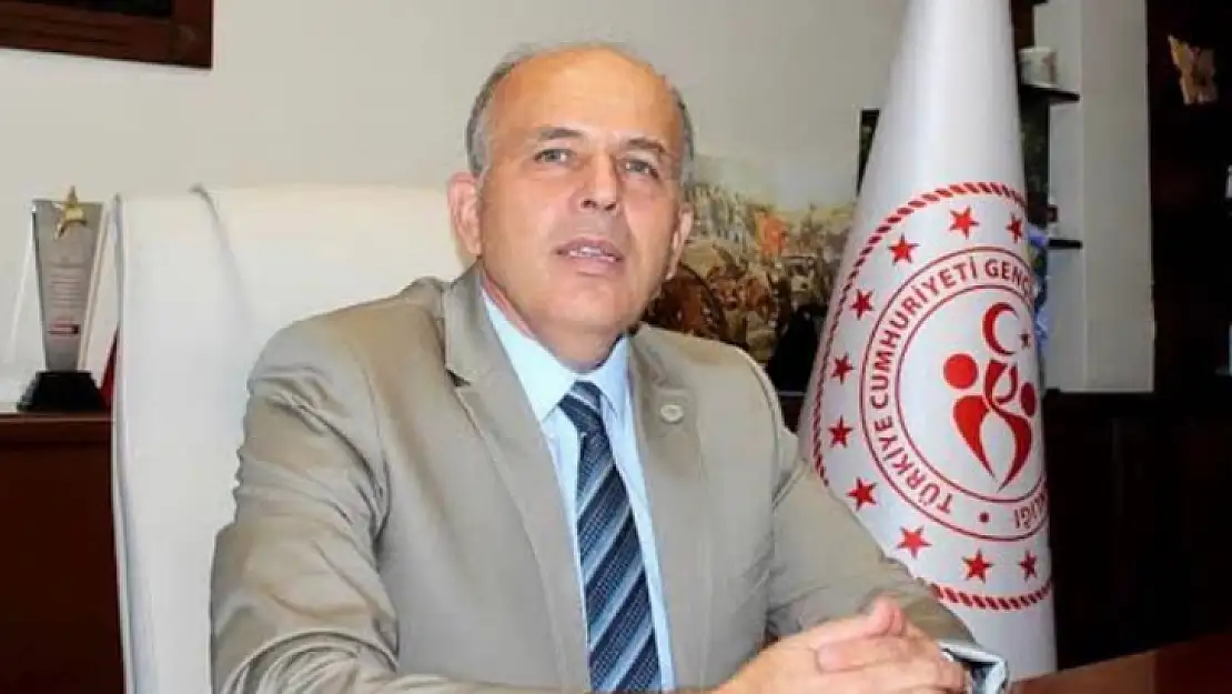 İlman Denizli'ye, Açıkbaş Muğla'ya atandı