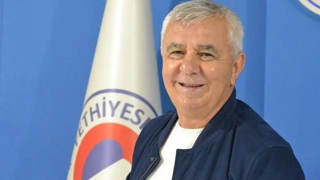 İşte Fethiyespor aşkı