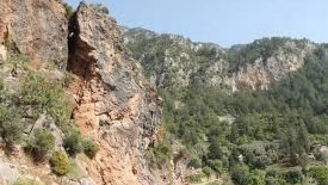 Karaburun, 'Önlemlerin alınmasını istiyoruz'