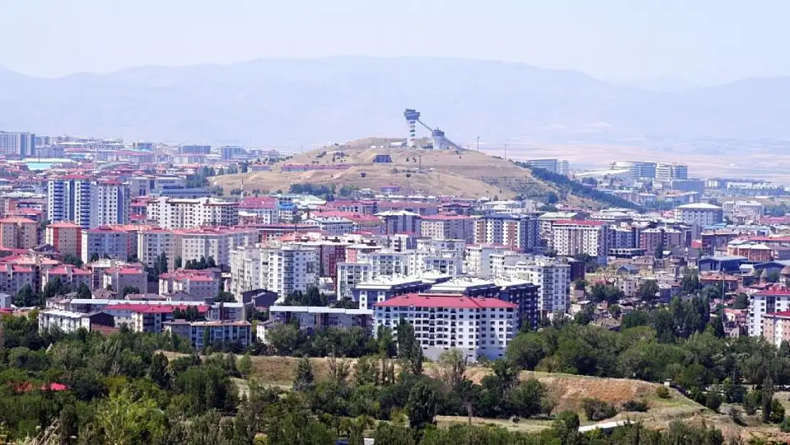 Karşılıksız çek verileri açıklandı