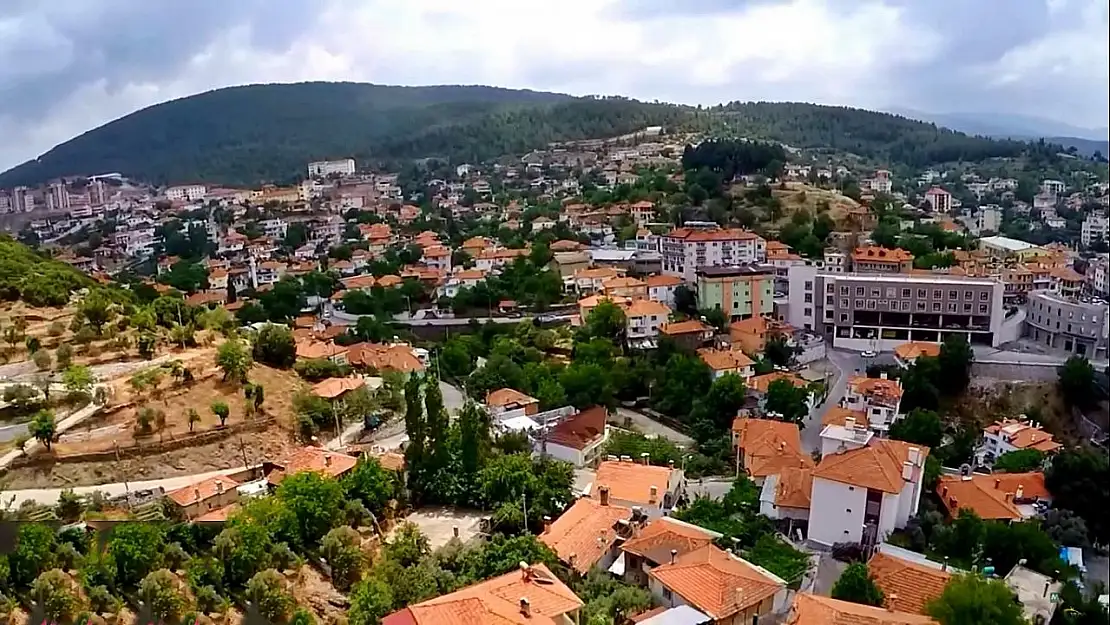 Kavaklıdere vekil sonuçları belli oldu