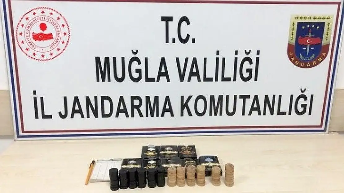 Kısıtlamada kumar merakı 22 bin TL'ye maloldu