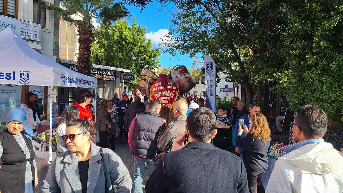 Konserler ve halkoyunları gösterileri iptal edildi