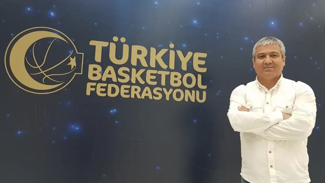 LH Fethiye Belediyespor'dan açıklama