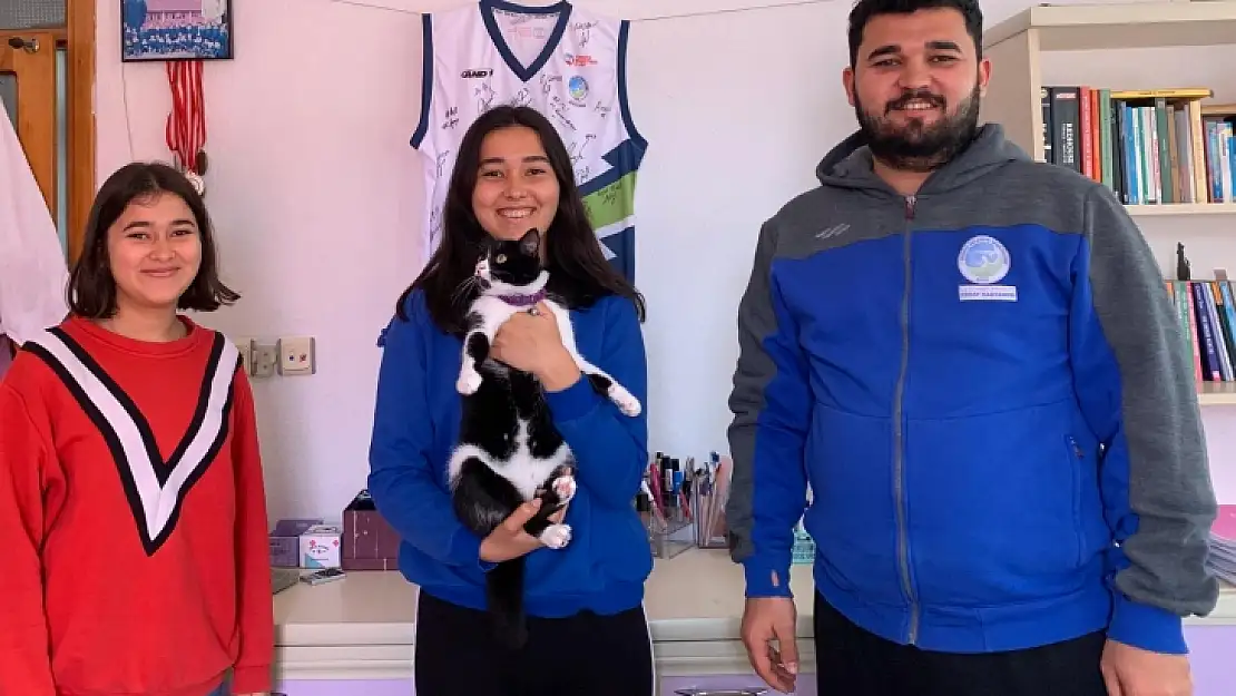 Lokman Hekim Fethiye Belediyespor'dan çağrı