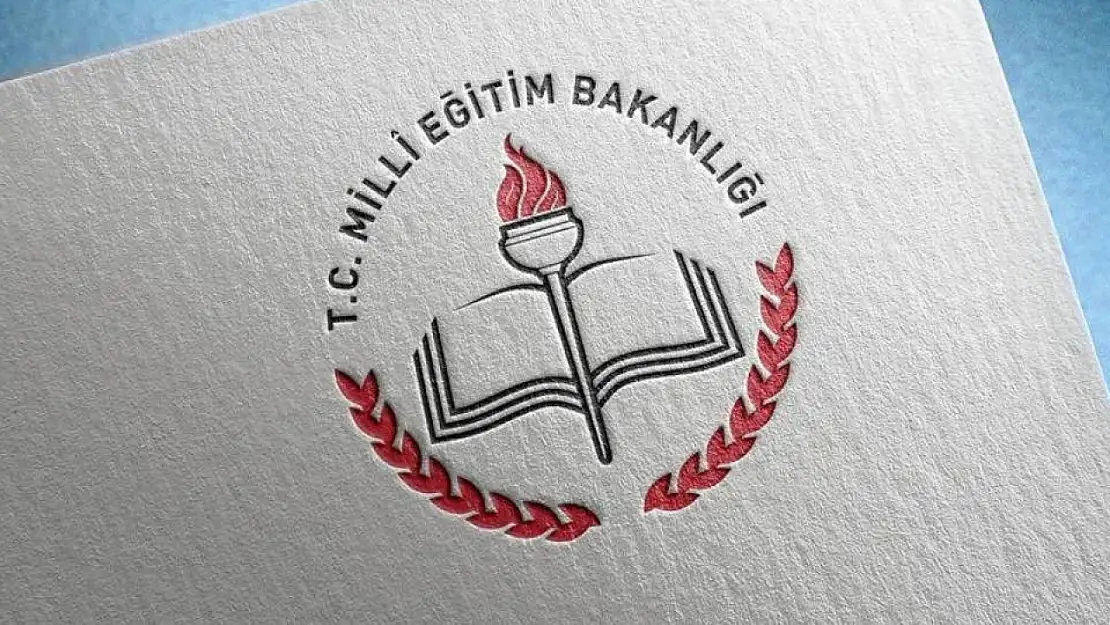 MEB'de Görevde Yükselme Sınav Kılavuzu Yayımlandı