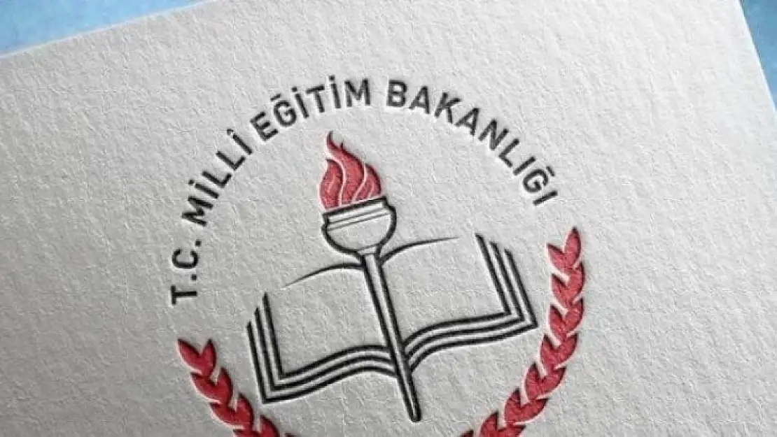 MEB, LGS'ye ilişkin merak edilenleri yanıtladı