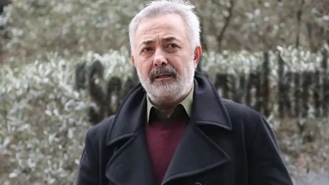 Mehmet Aslantuğ, Meclis'e giremedi