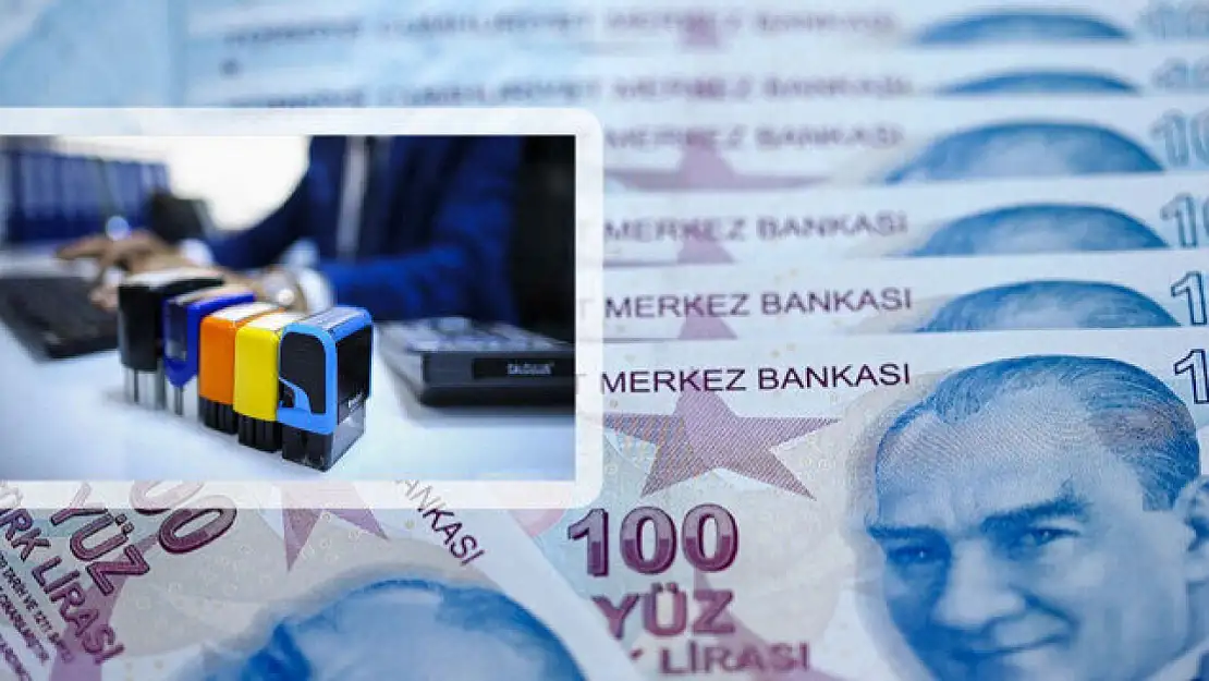 Memurların mesai ücretine zam geliyor