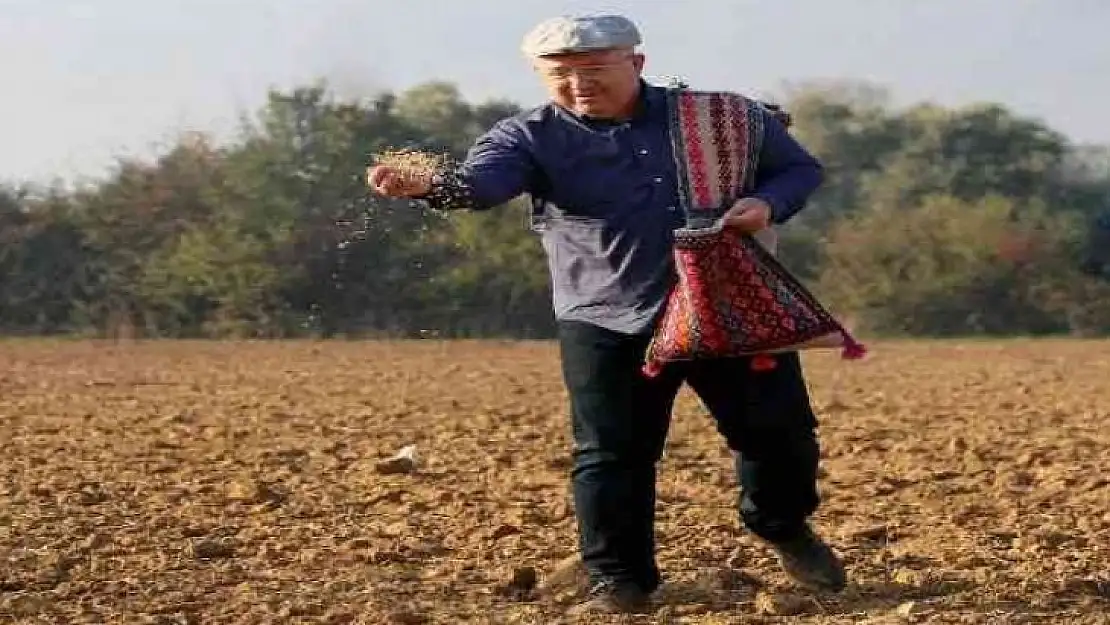 MENTEŞE BELEDİYESİNDEN TARIM VE HAYVANCILIĞA DESTEK