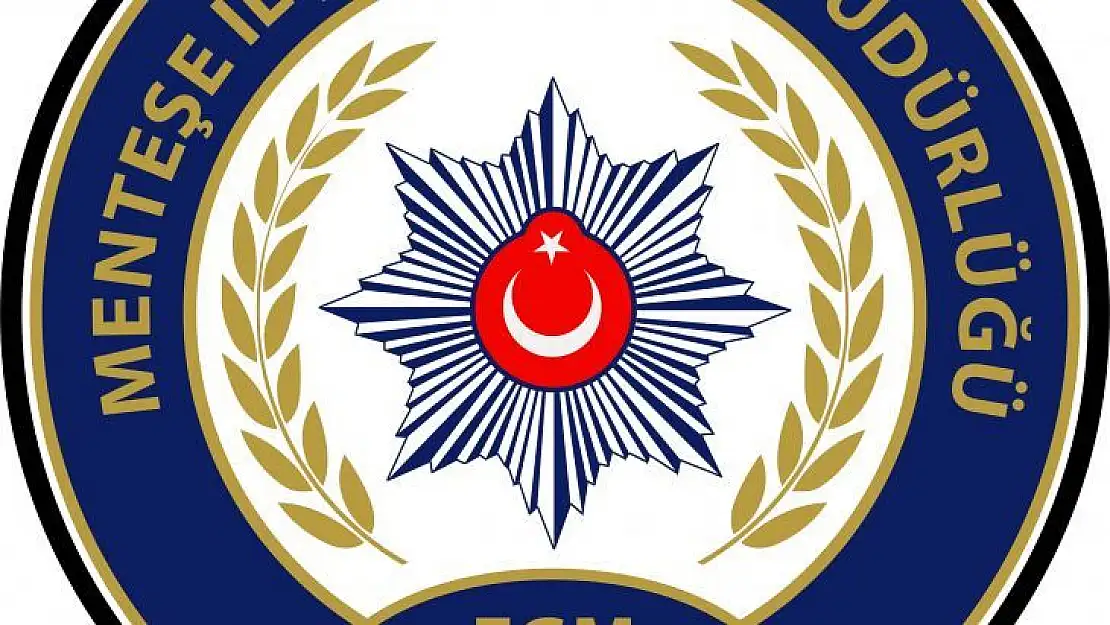 Menteşe Polisi Dolandırıcılara Karşı Uyarıyor