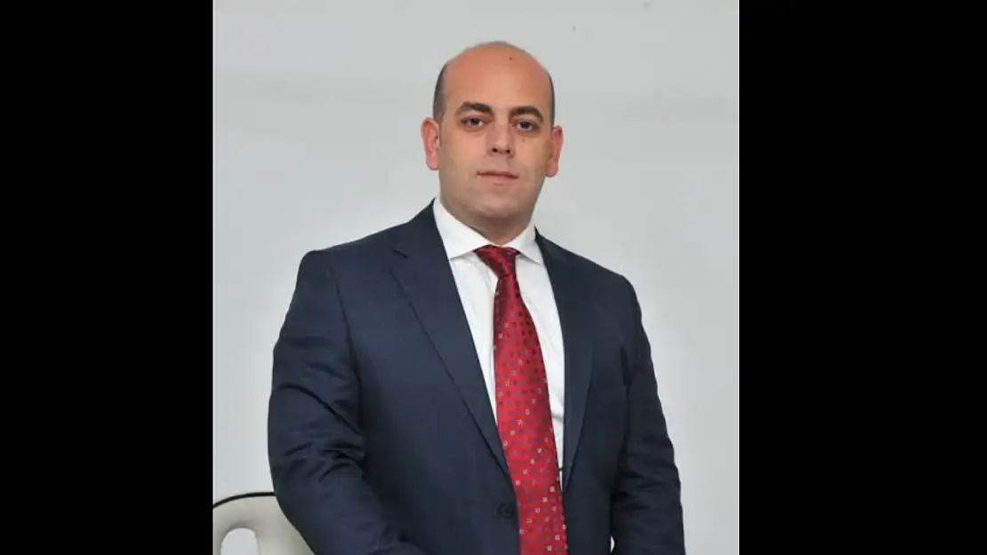 MHP Fethiye'de Tekin Dönemi