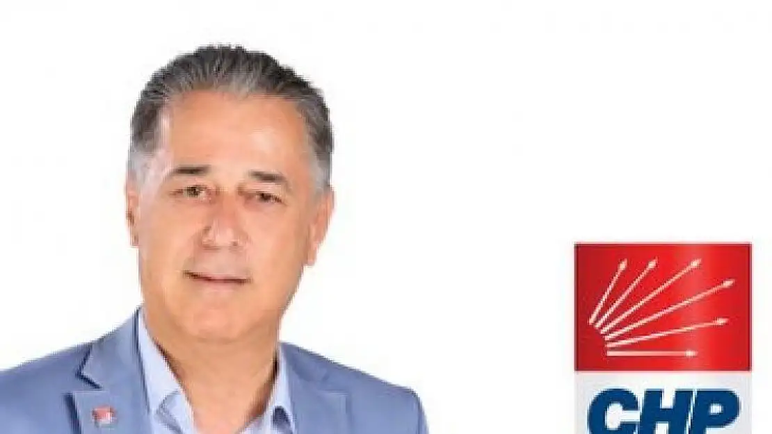 CHP'li Özcan'dan Sanatçılarla İlgili Soru Önergesi